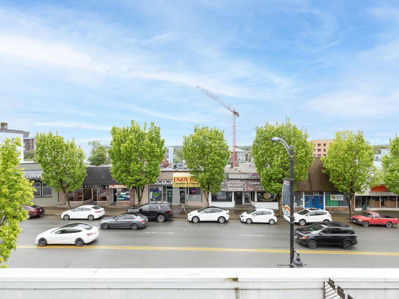 Listing Image 16
