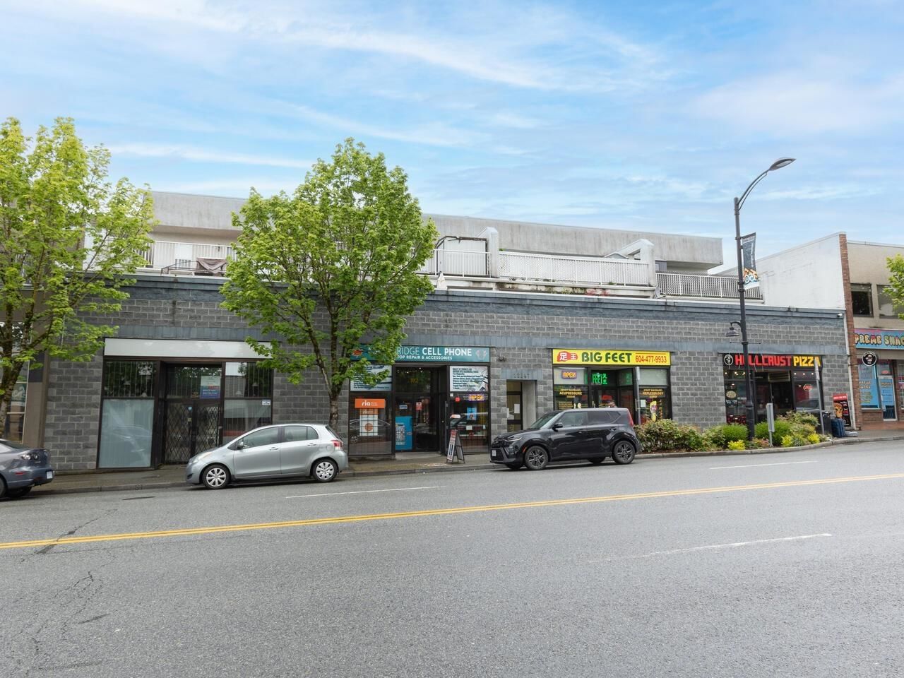Listing Image 20