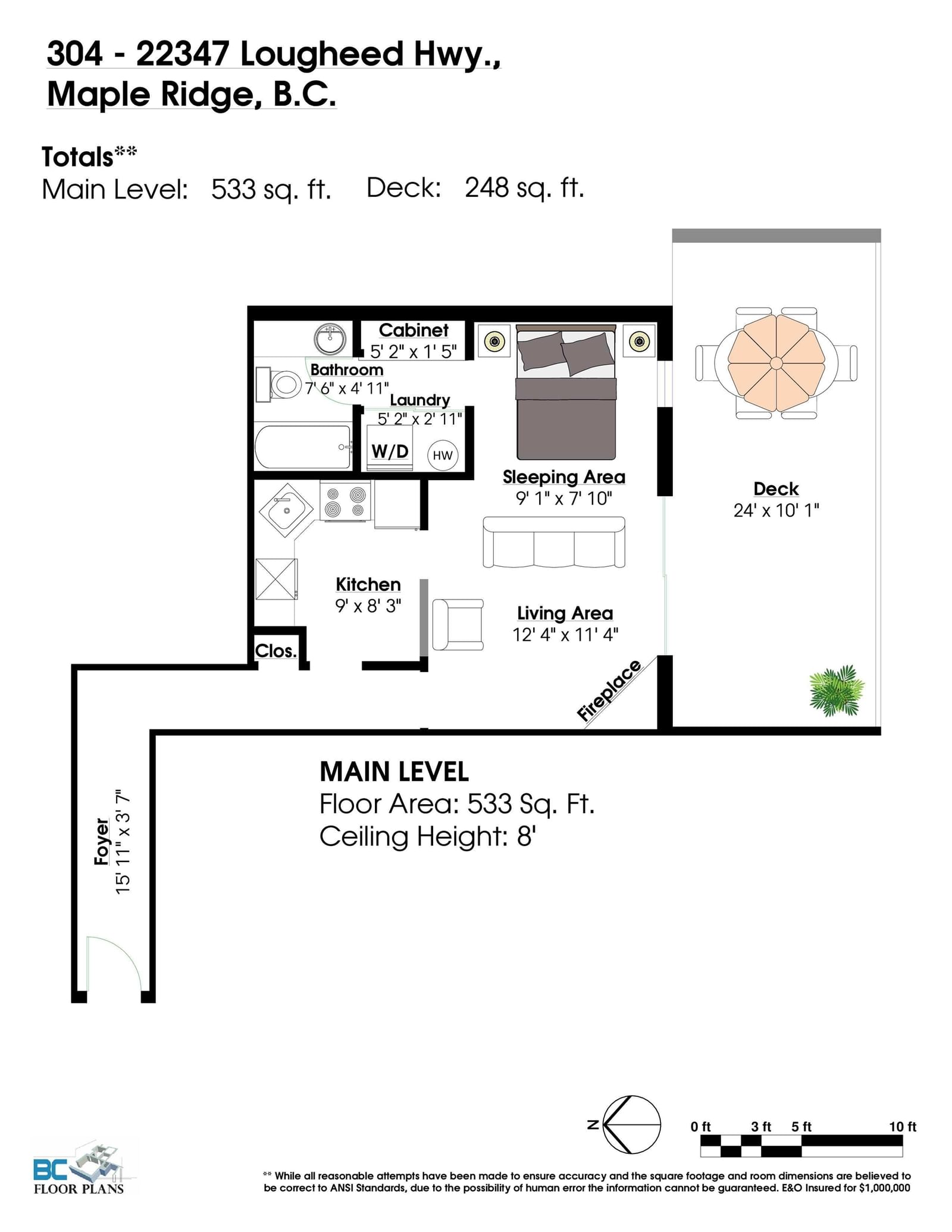 Listing Image 21