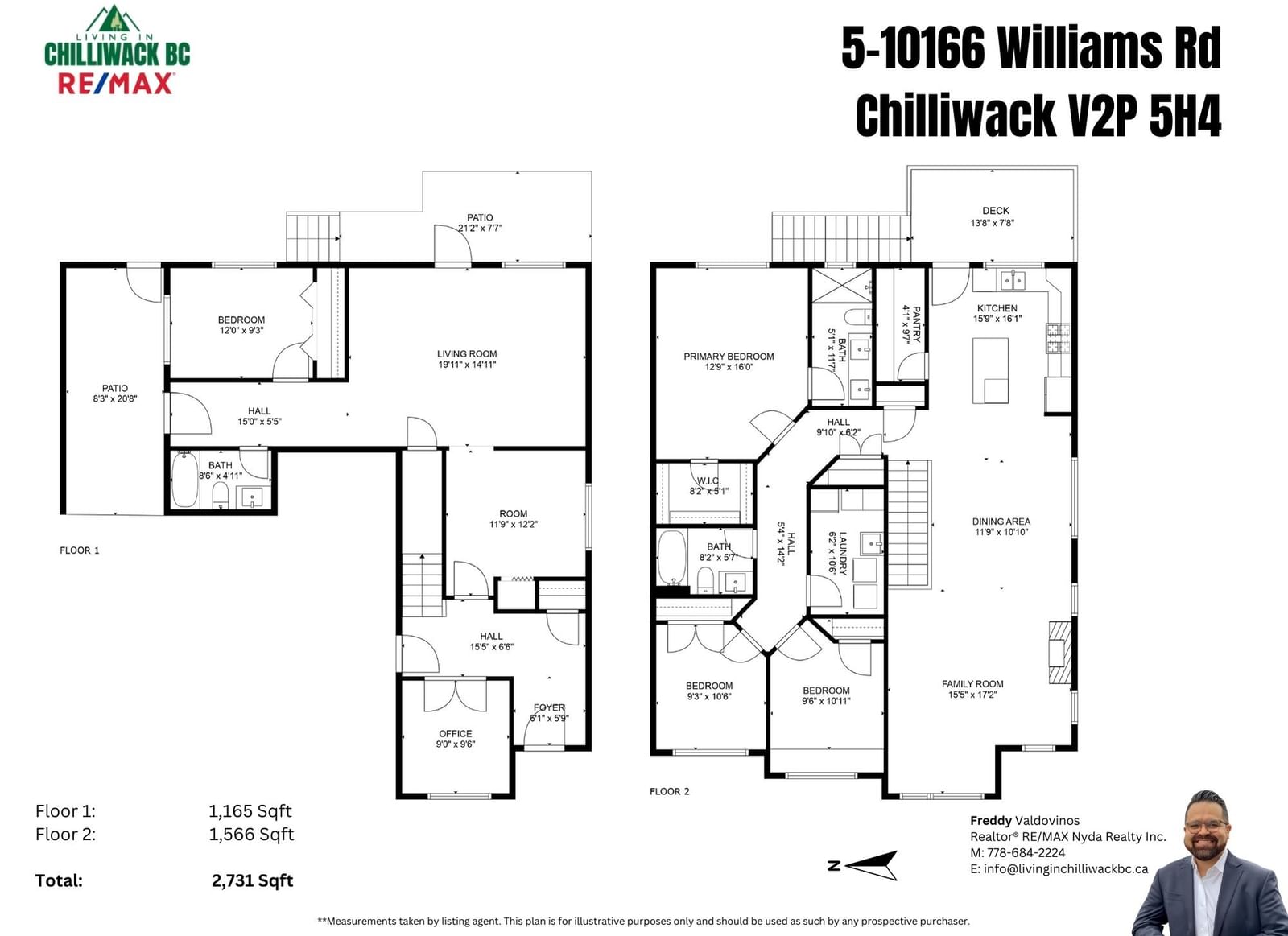 Listing Image 39