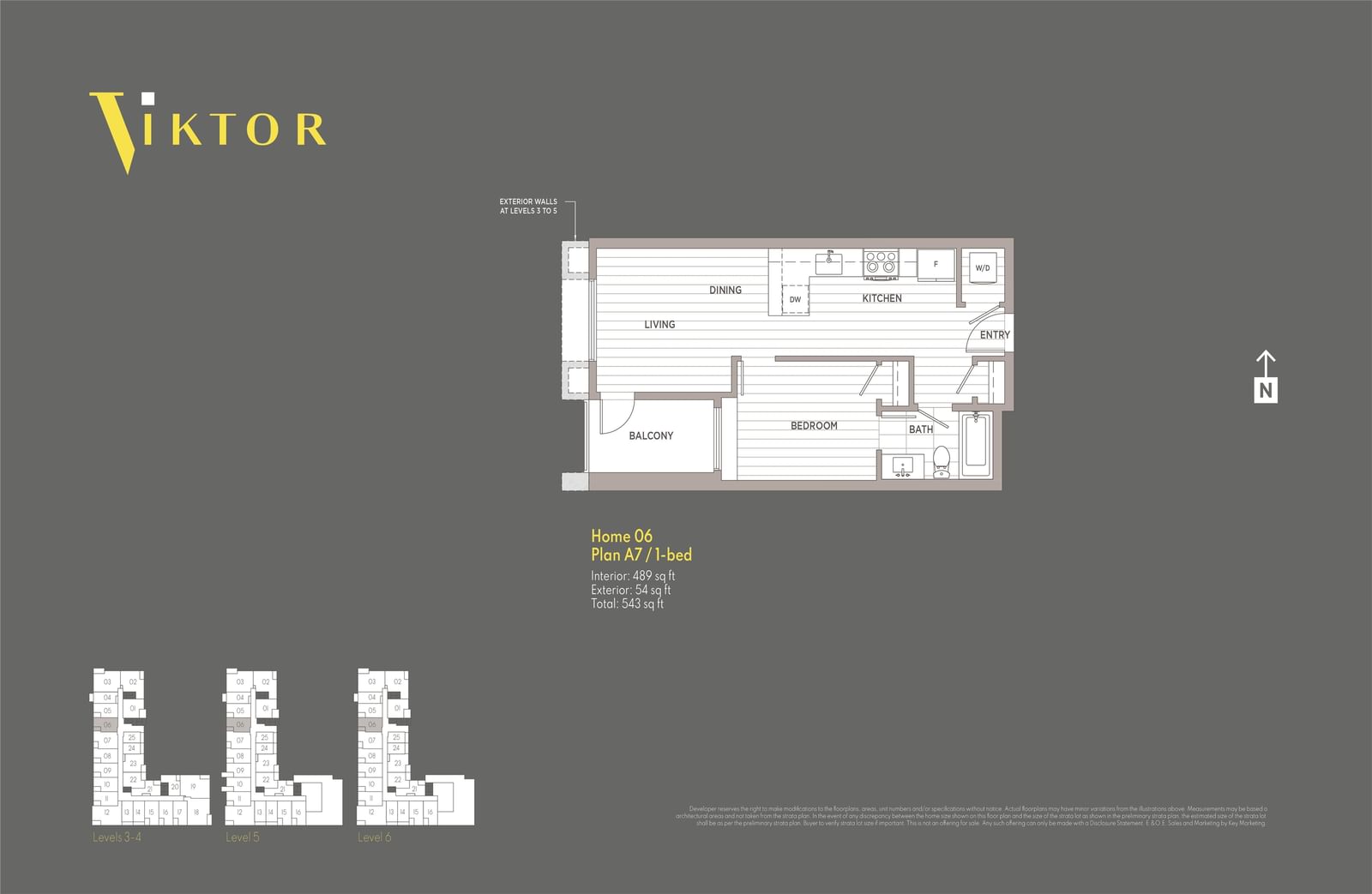 Listing Image 4