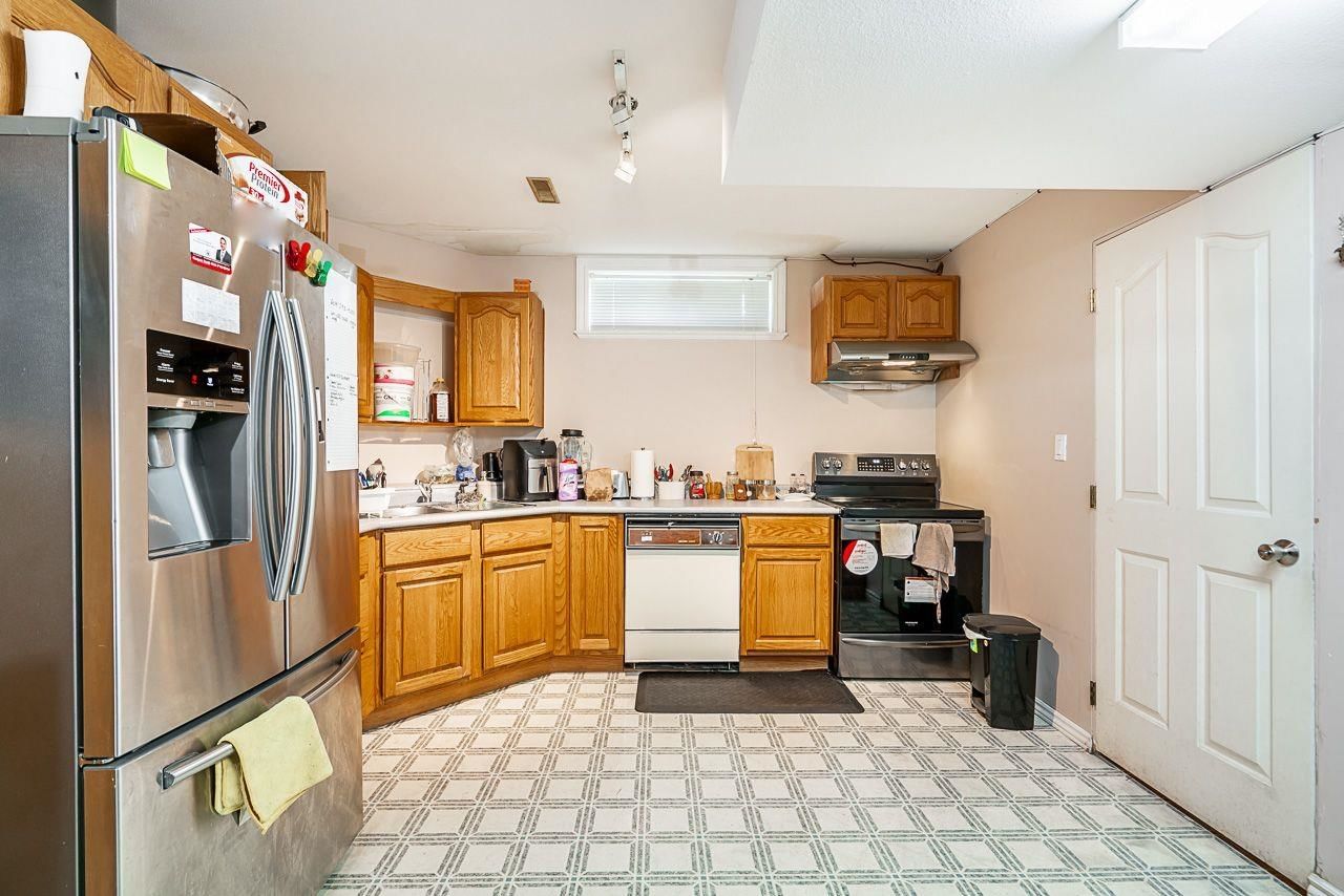 Listing Image 22