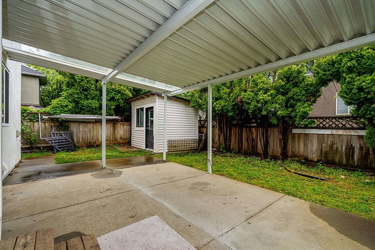 Listing Image 31