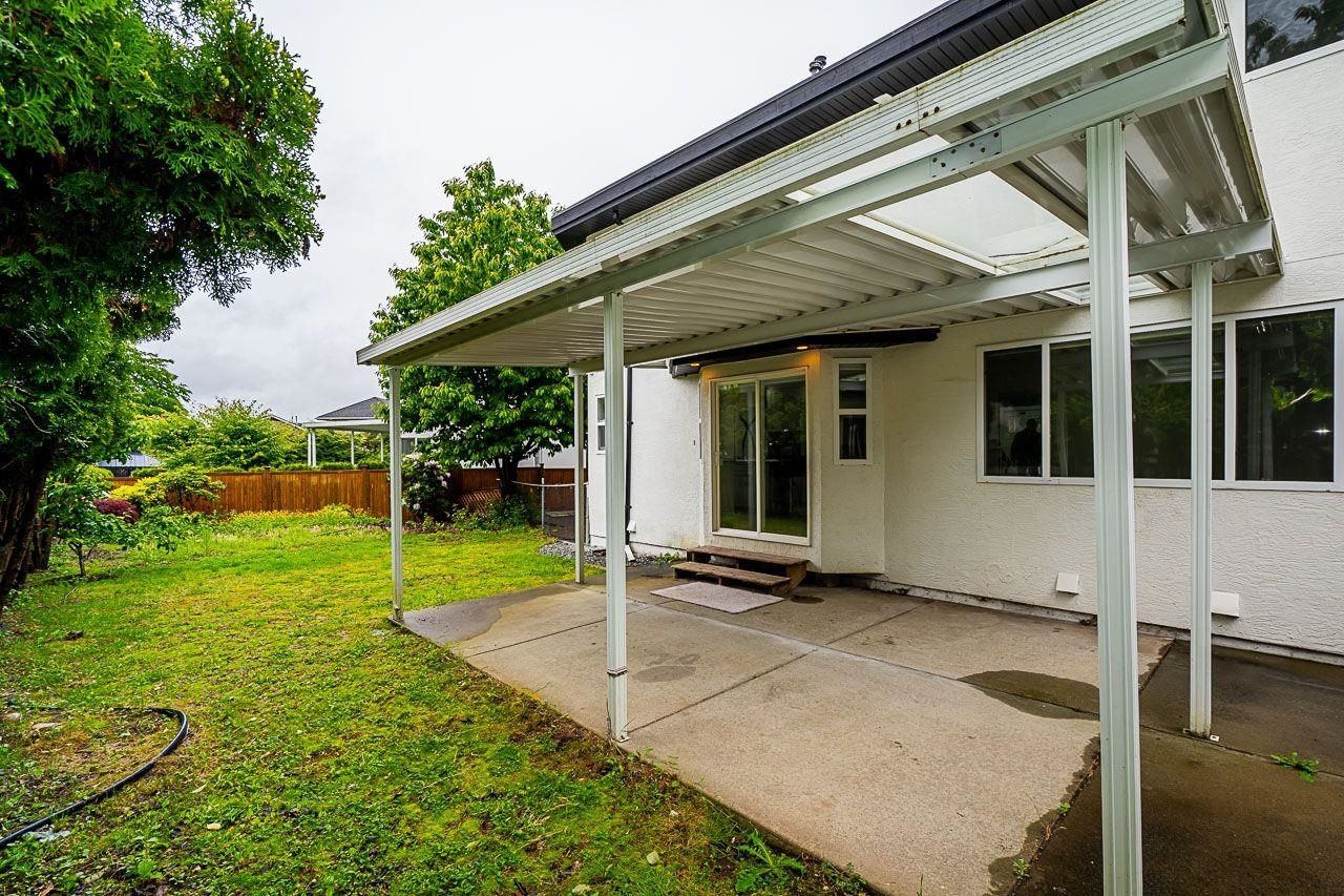 Listing Image 35