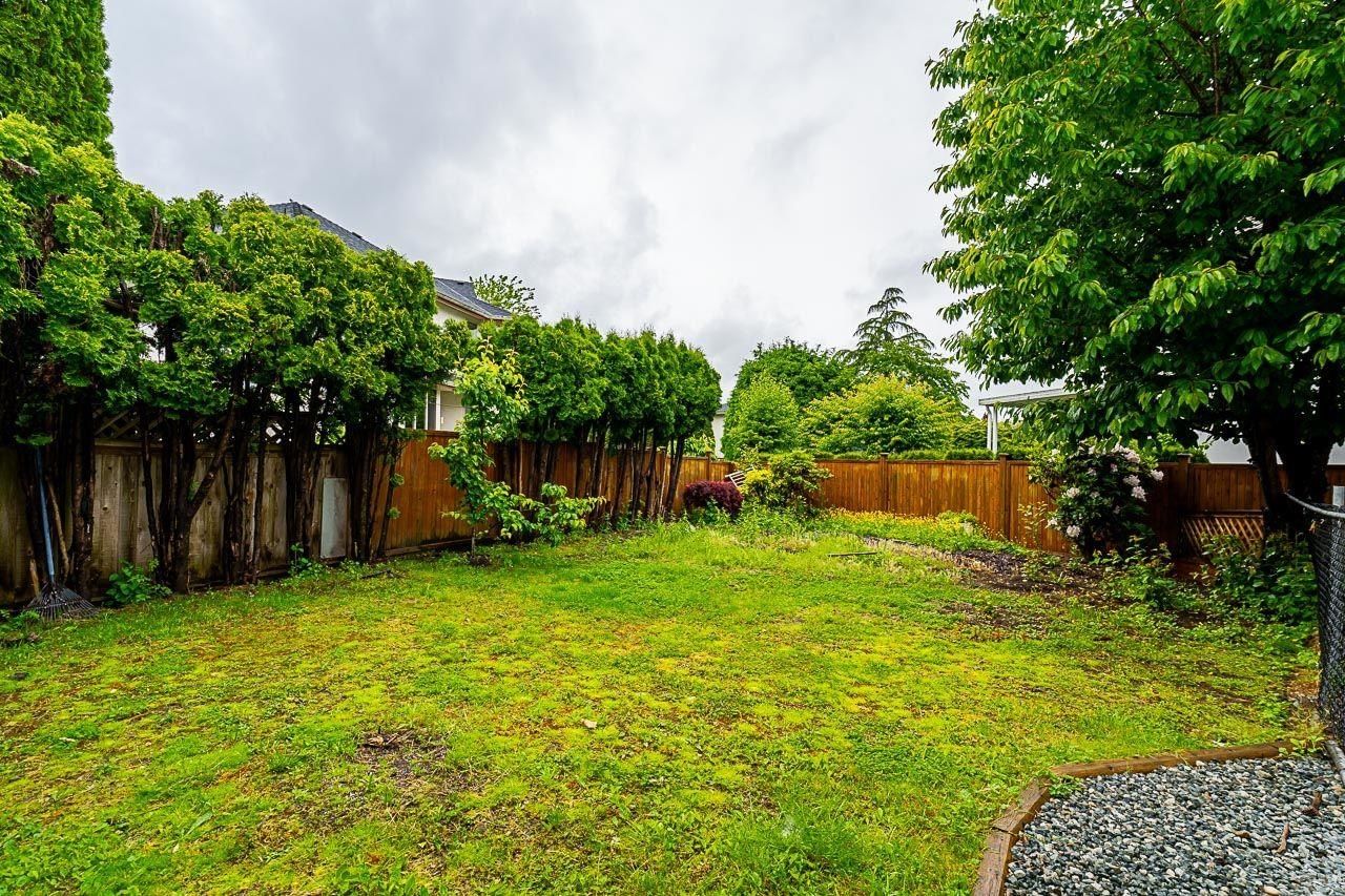 Listing Image 36