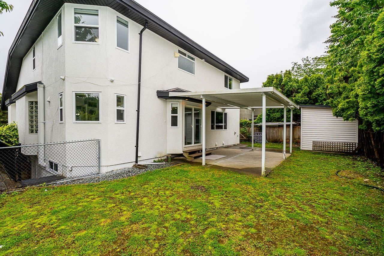 Listing Image 37