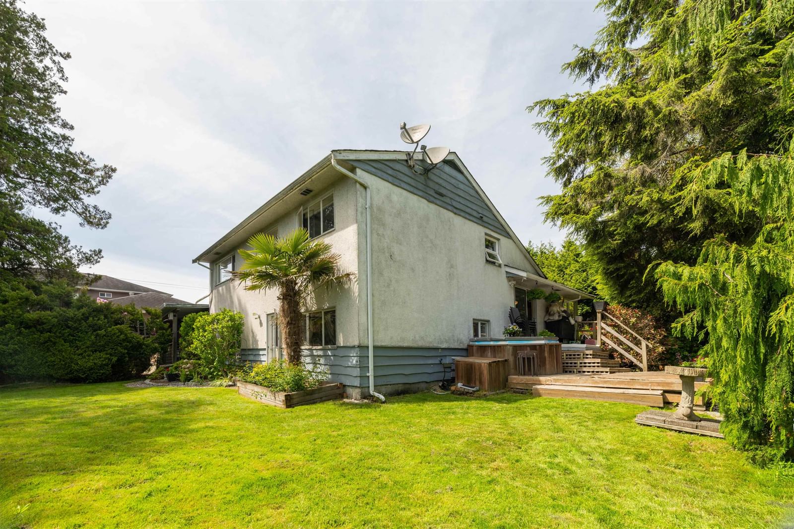 Listing Image 27