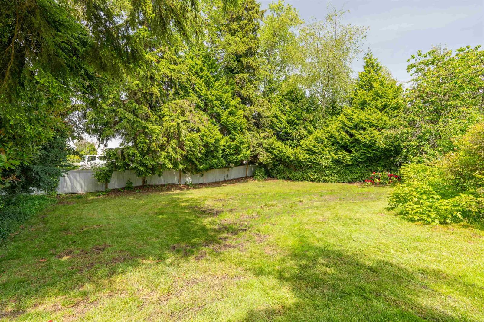 Listing Image 30