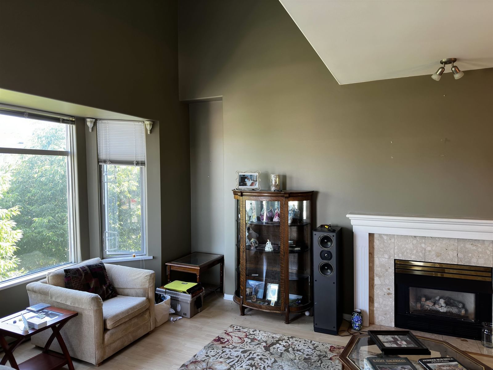 Listing Image 20