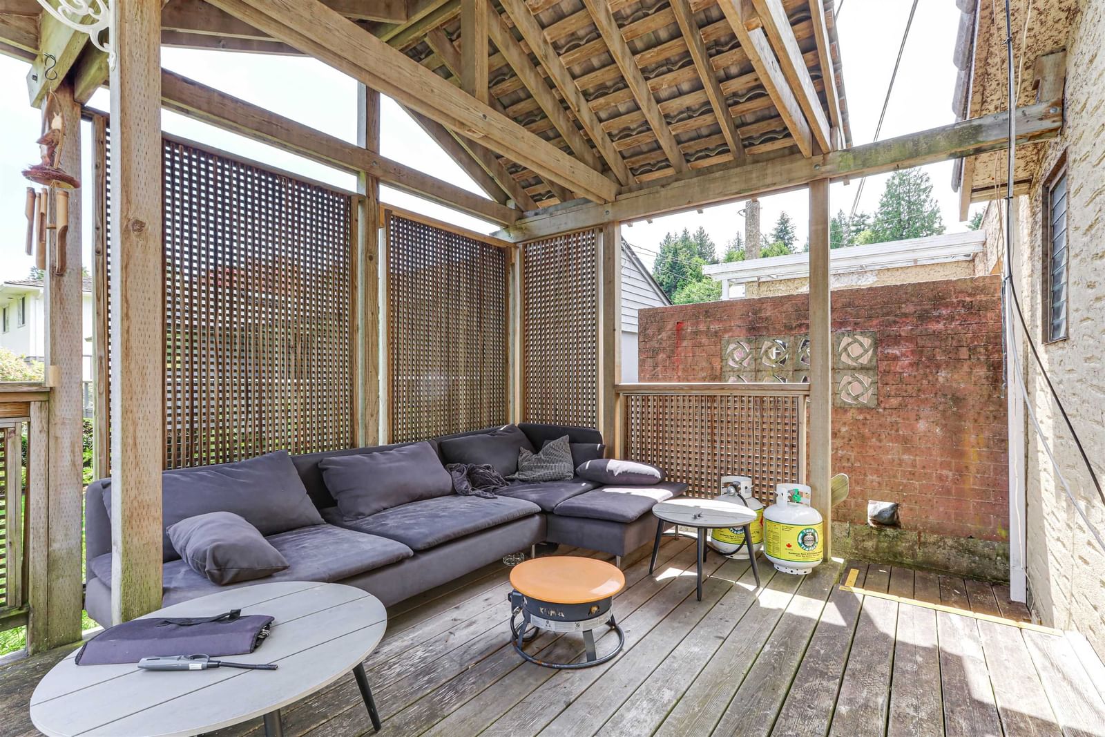 Listing Image 13