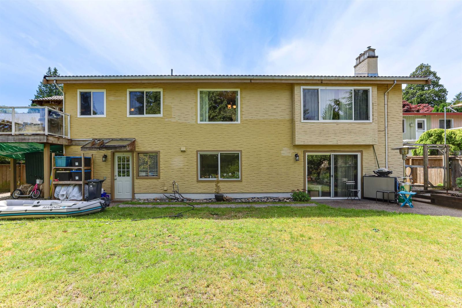 Listing Image 37