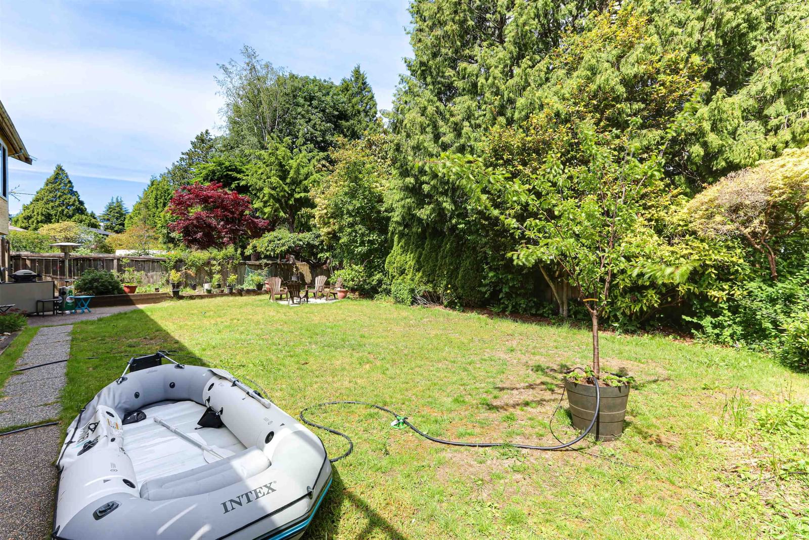 Listing Image 39