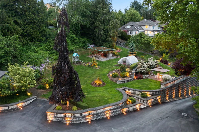 47185 Latimer Road, Chilliwack, V2P 7M6 | Image 2