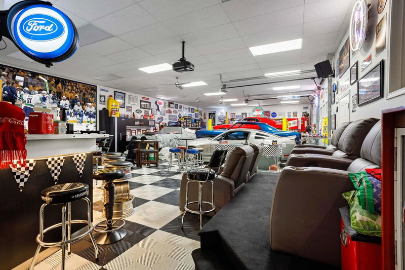 47185 Latimer Road, Chilliwack, V2P 7M6 | Image 3