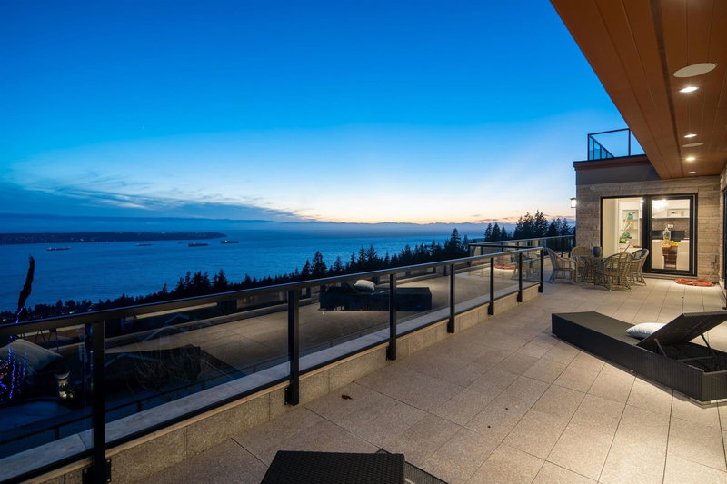 2426 Halston Court, West Vancouver, V7S 3K3 | Image 2