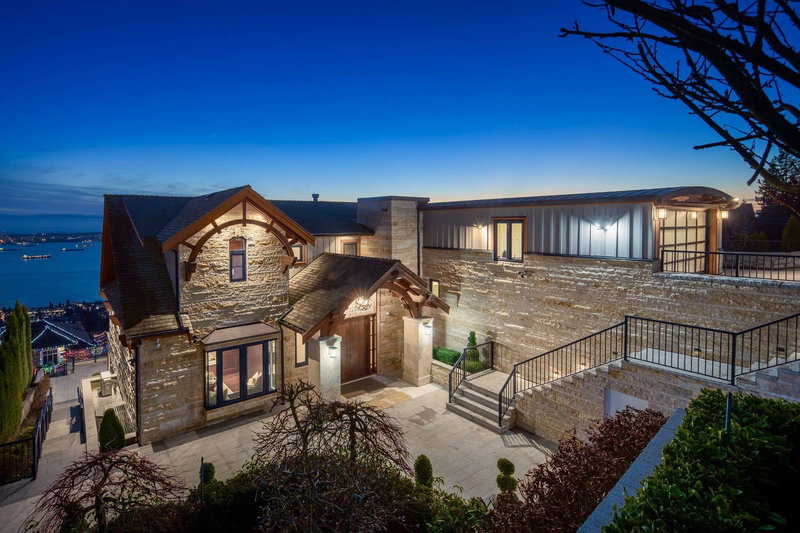 2426 Halston Court, West Vancouver, V7S 3K3 | Image 3