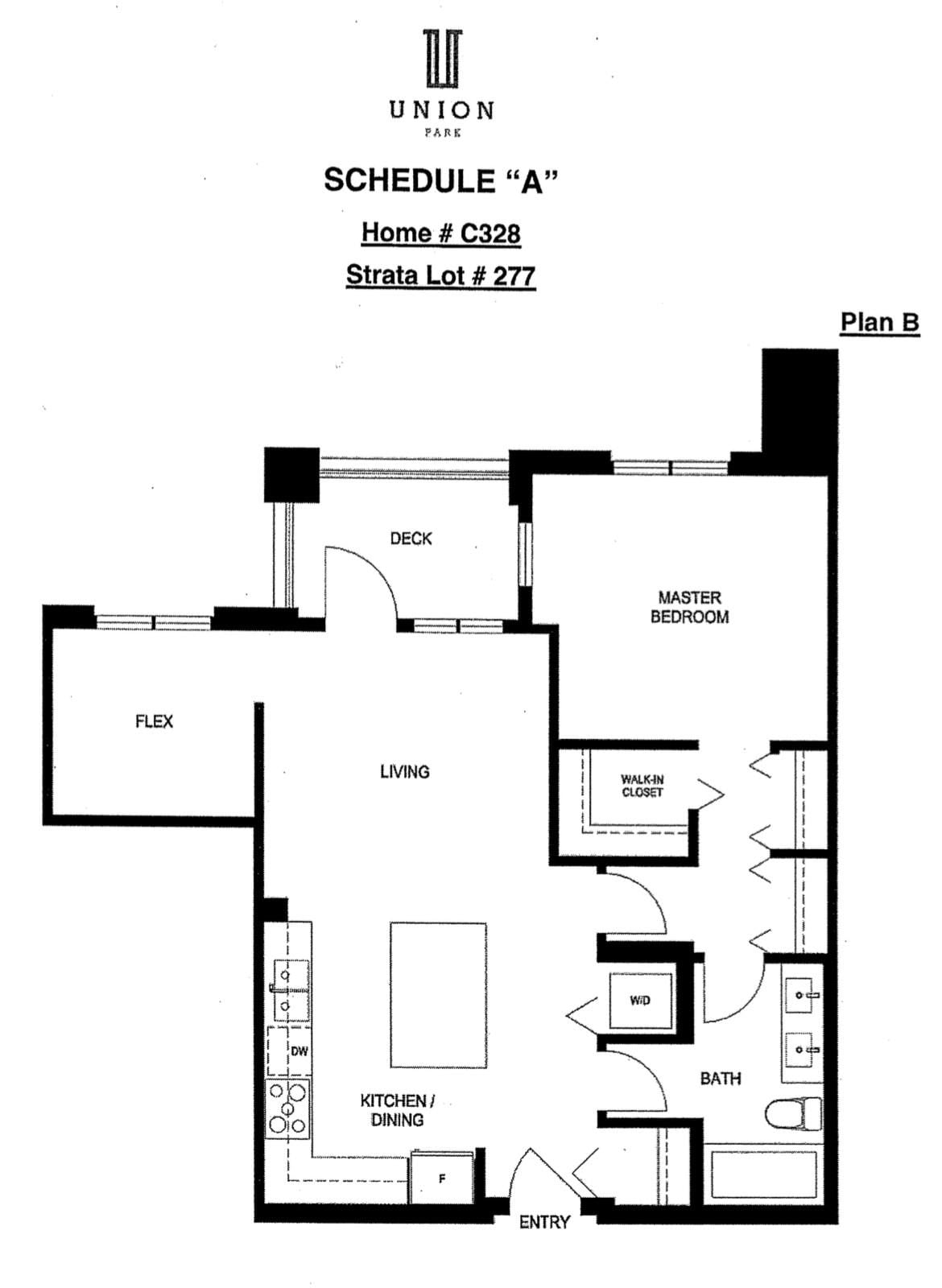 Listing Image 30