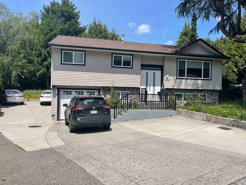 15077 86b Avenue, Surrey, British Columbia (MLS R2889303)