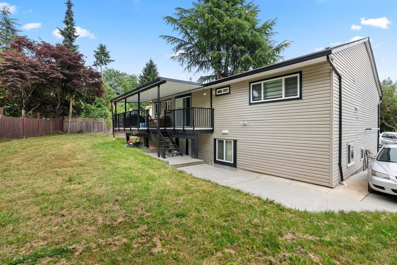 15077 86b Avenue, Surrey, V3S 4V3 | Image 2