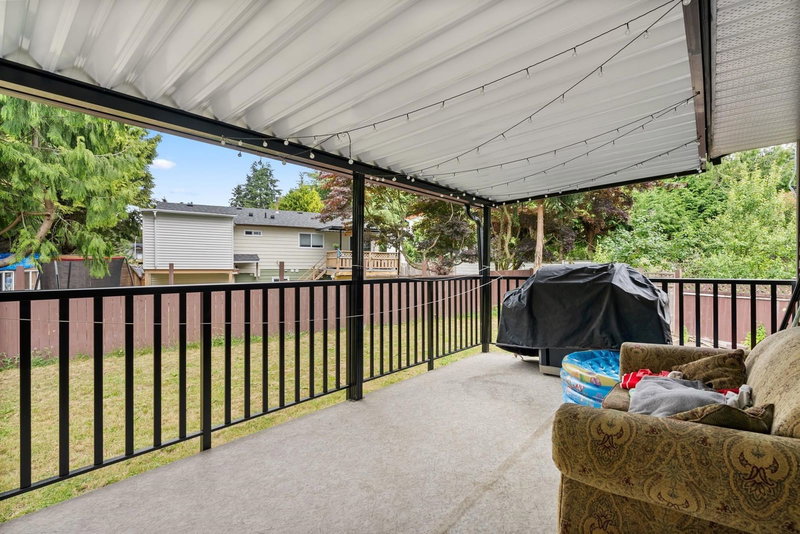 15077 86b Avenue, Surrey, V3S 4V3 | Image 3