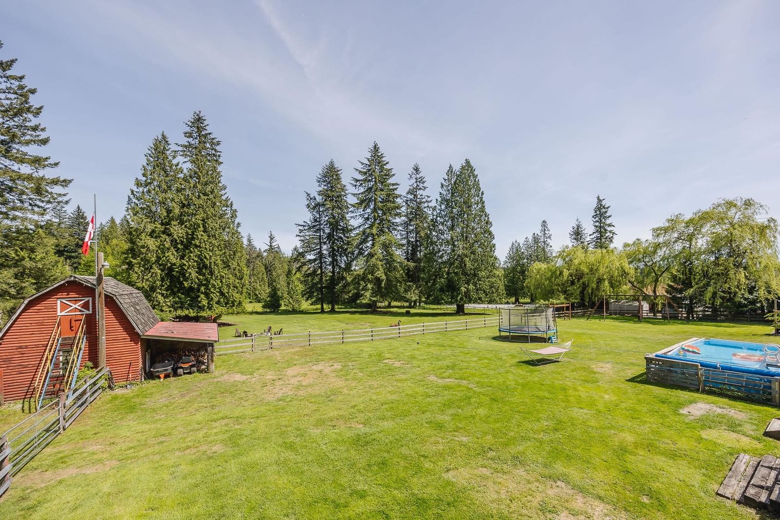 Listing Image 18