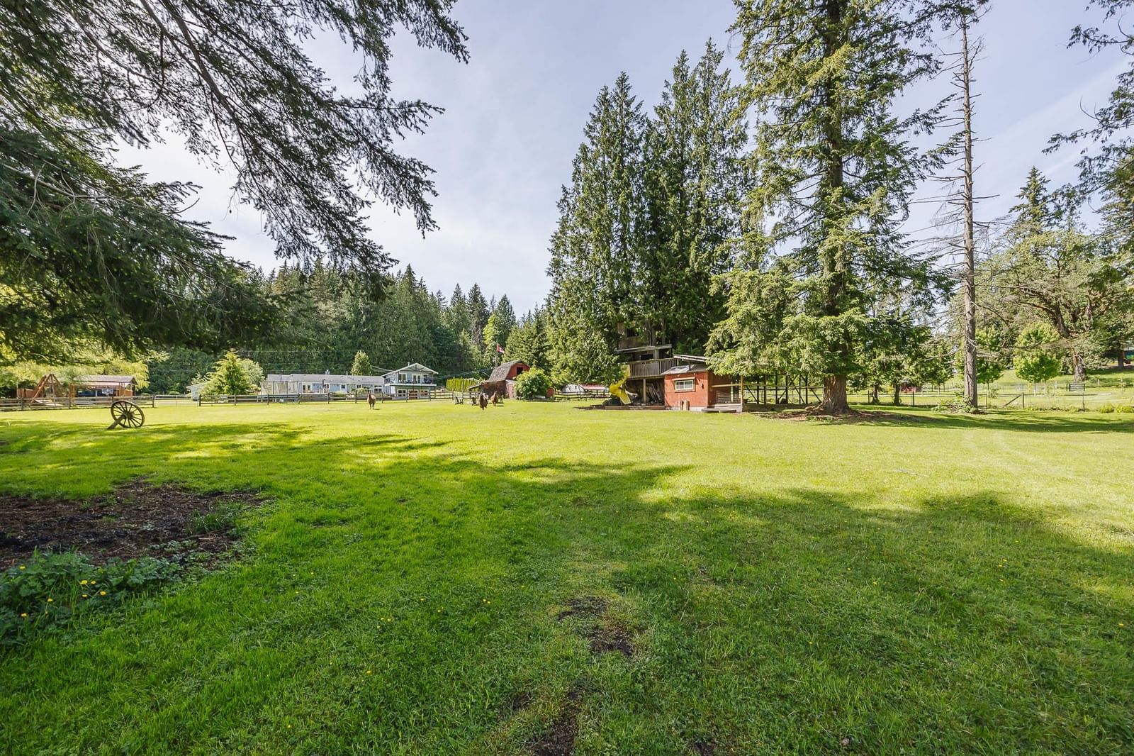 Listing Image 37
