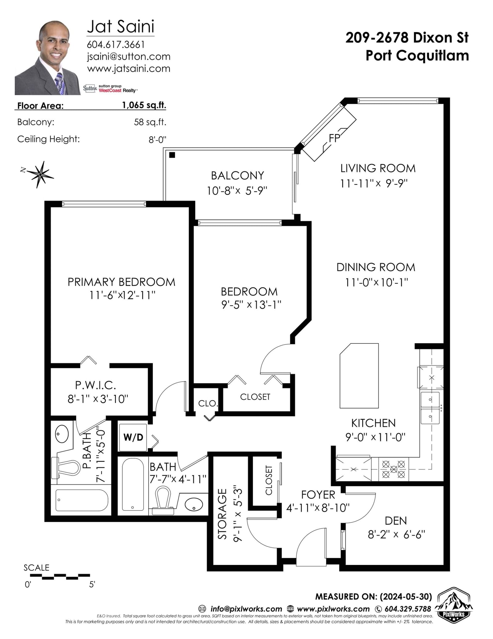 Listing Image 20