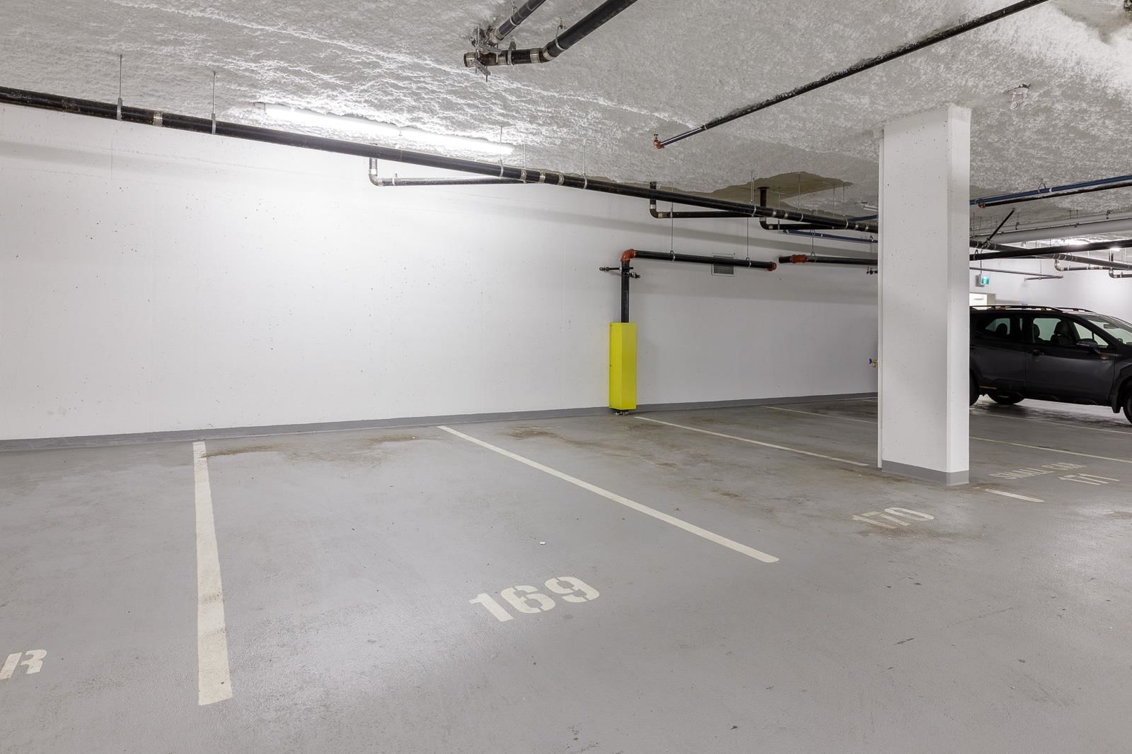 Listing Image 26