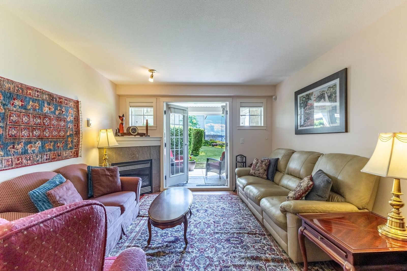 Listing Image 14