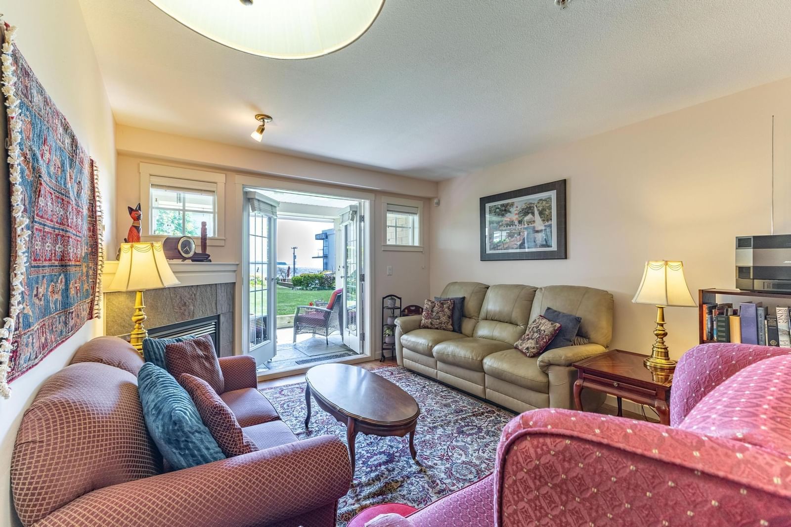 Listing Image 15