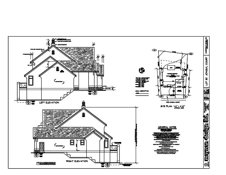 4165 Sumas Mountain Road, Abbotsford, V3G 2H9 | Image 3