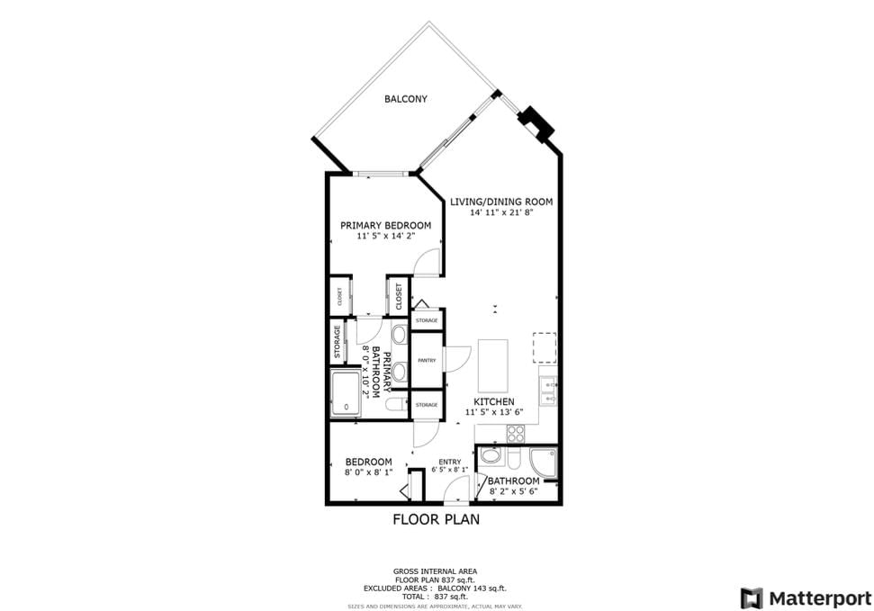 Listing Image 27