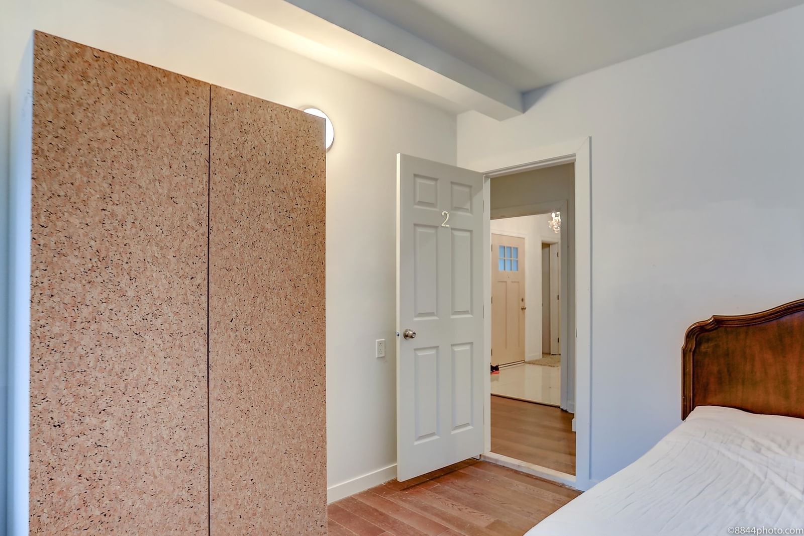 Listing Image 26