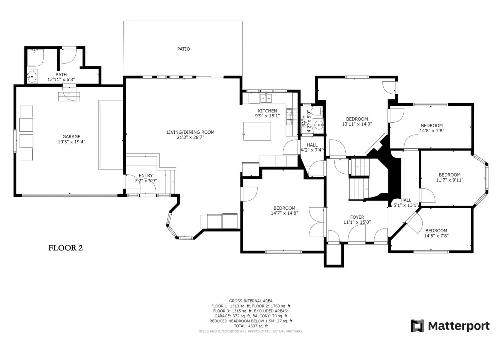 Listing Image 39