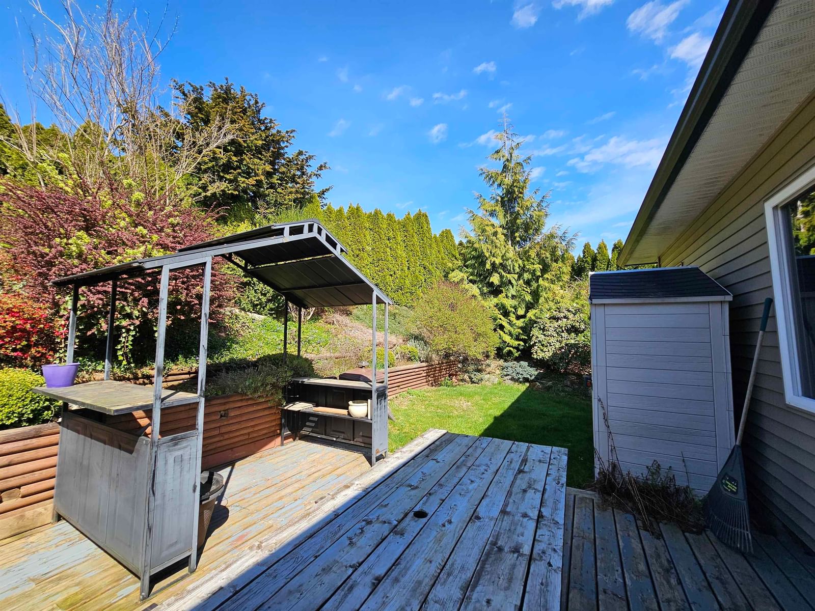 Listing Image 23