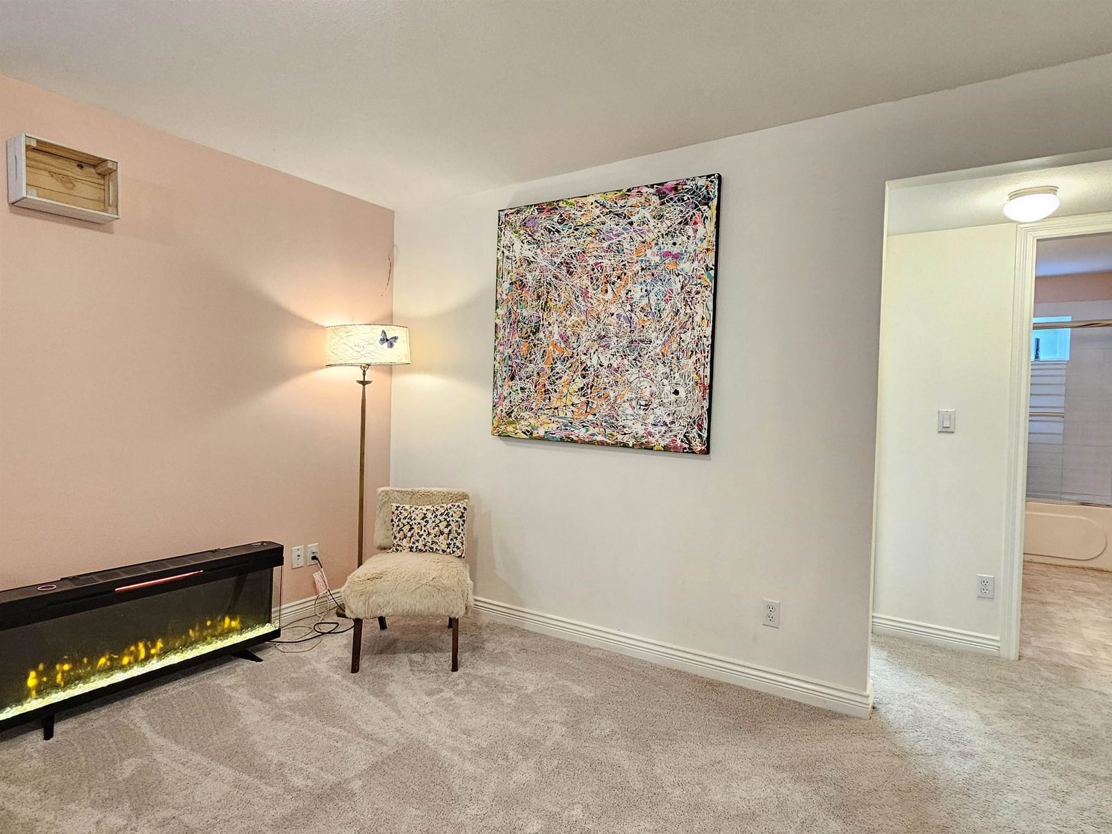 Listing Image 35