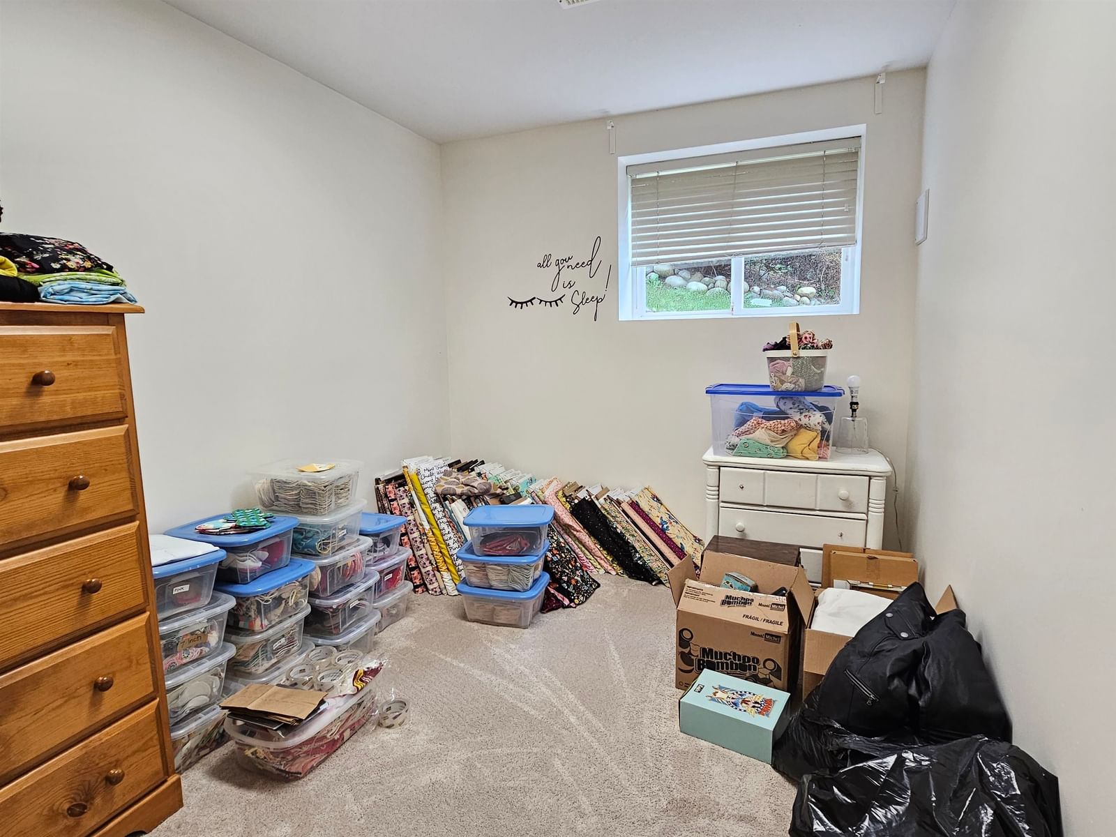 Listing Image 38