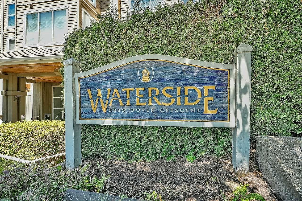 Listing Image 34