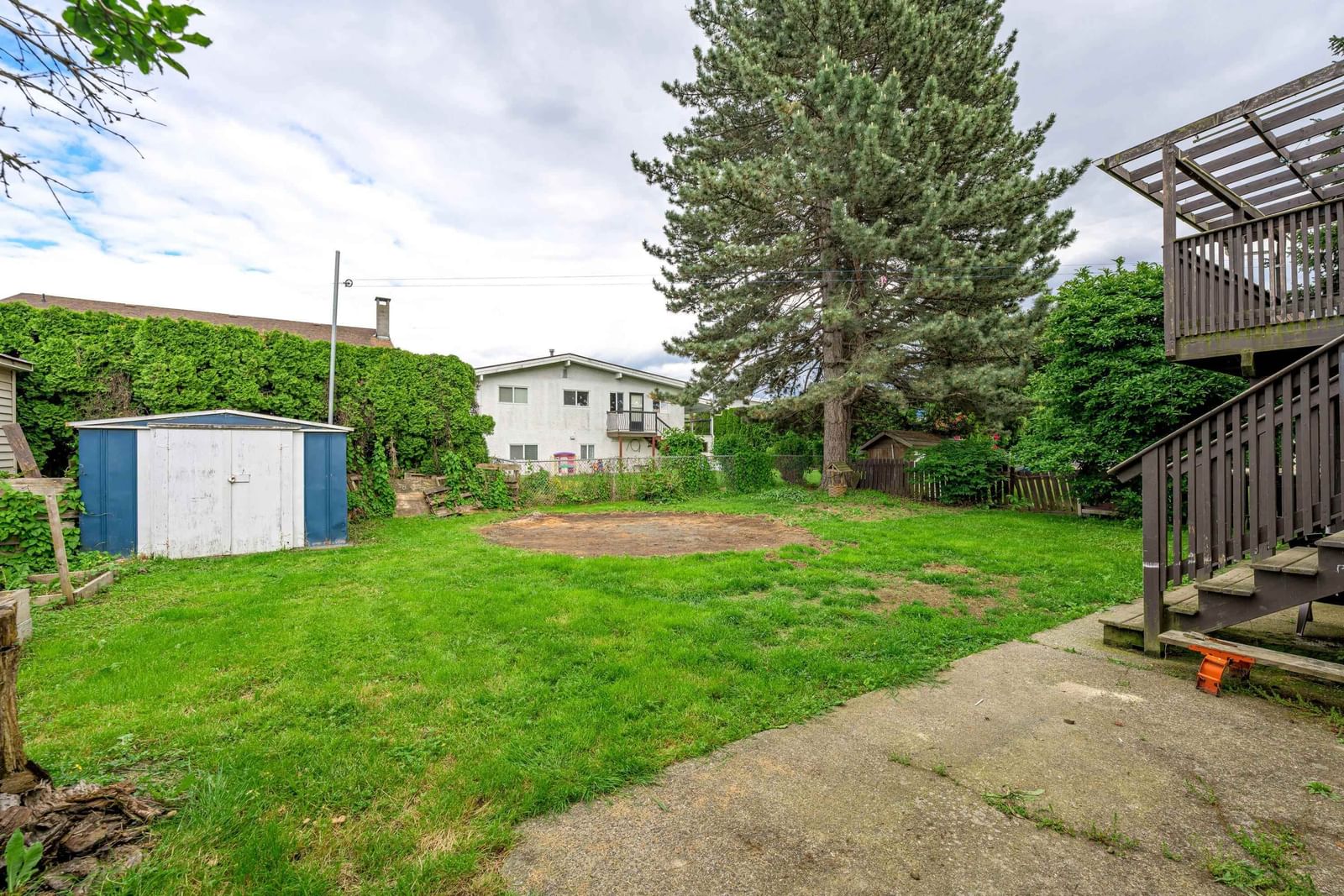 Listing Image 36