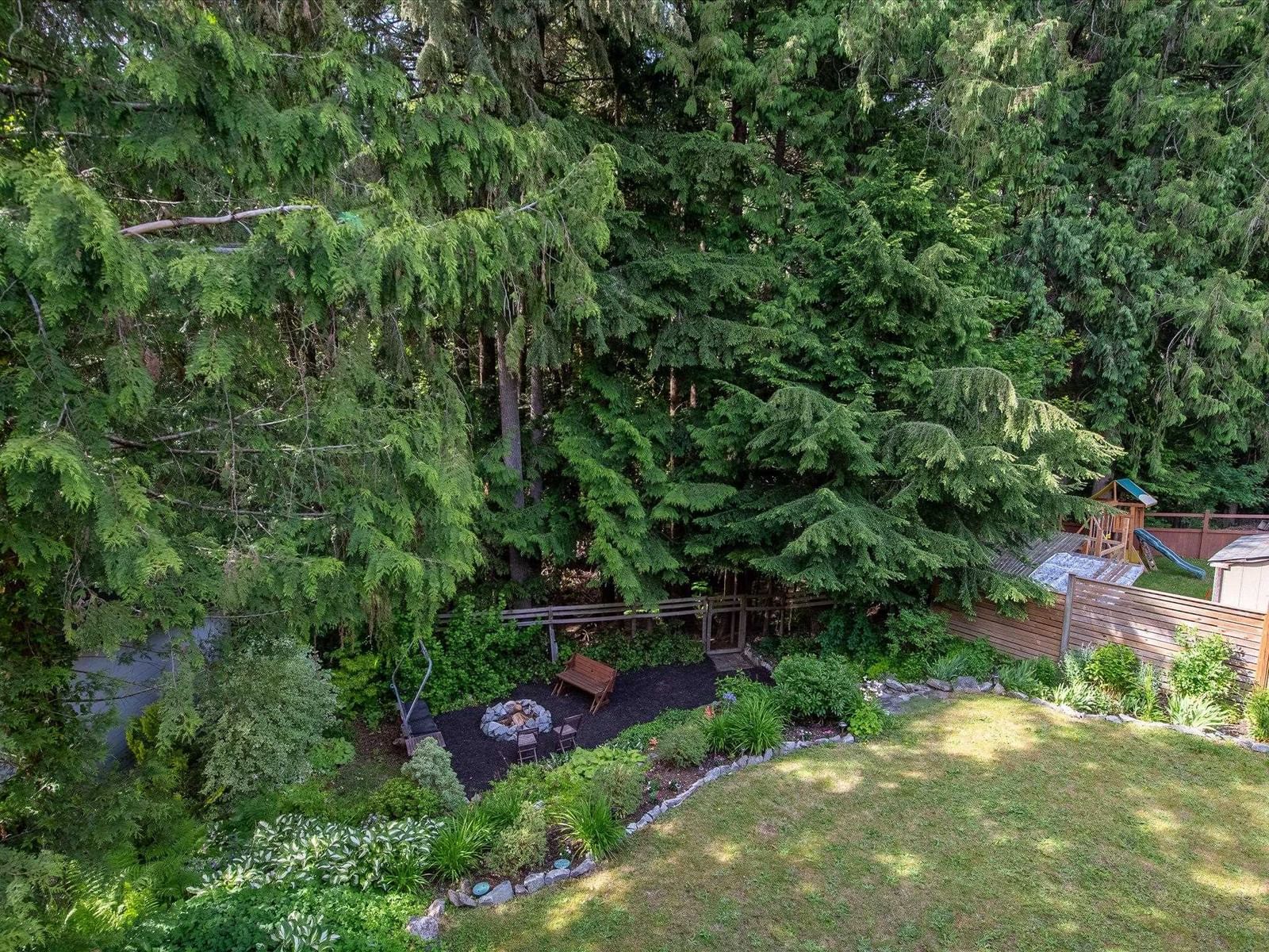 Listing Image 29