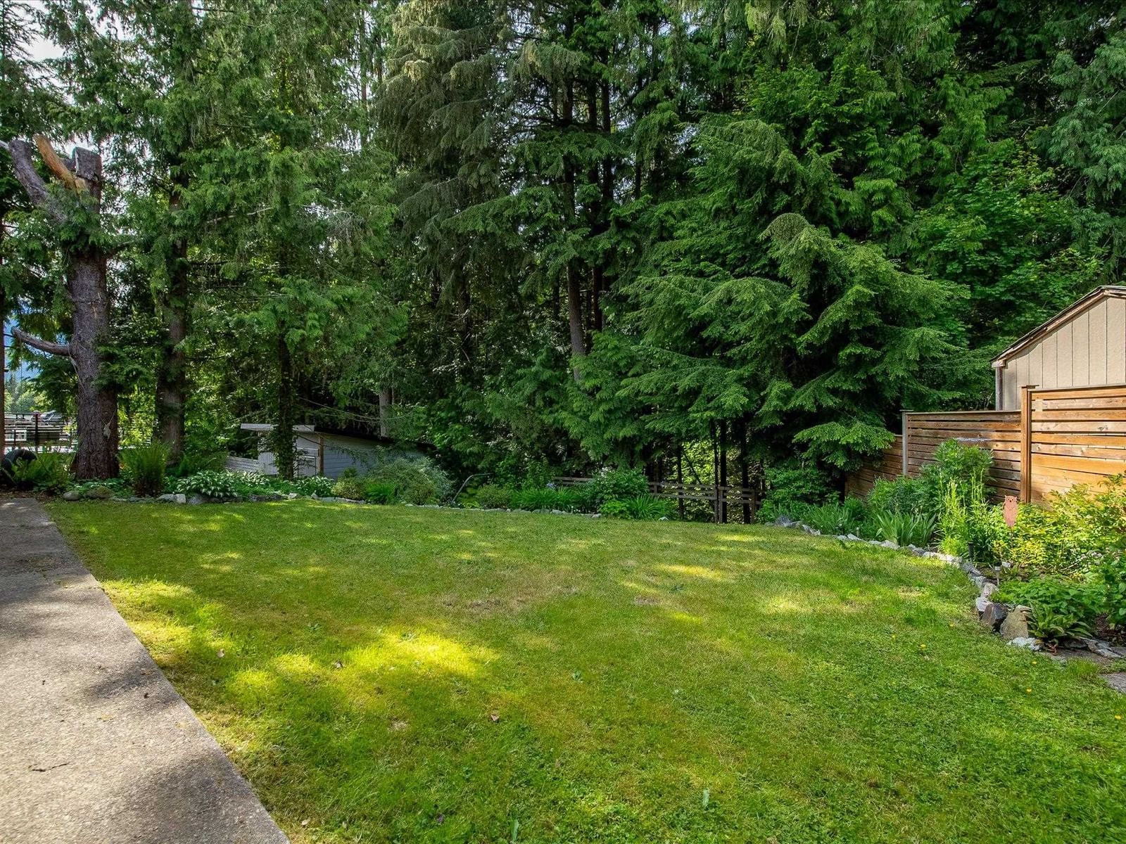 Listing Image 31