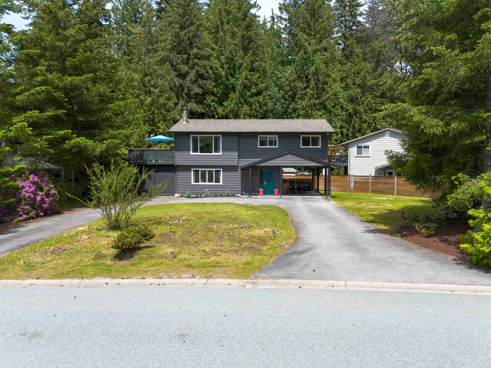 Listing Image 39