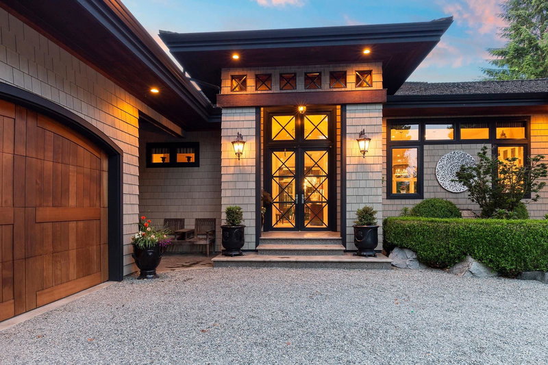 31999 Bench Avenue, Mission, V4S 1E6 | Image 2