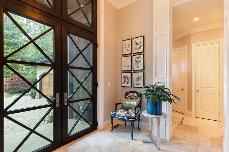 31999 Bench Avenue, Mission, V4S 1E6 | Image 3