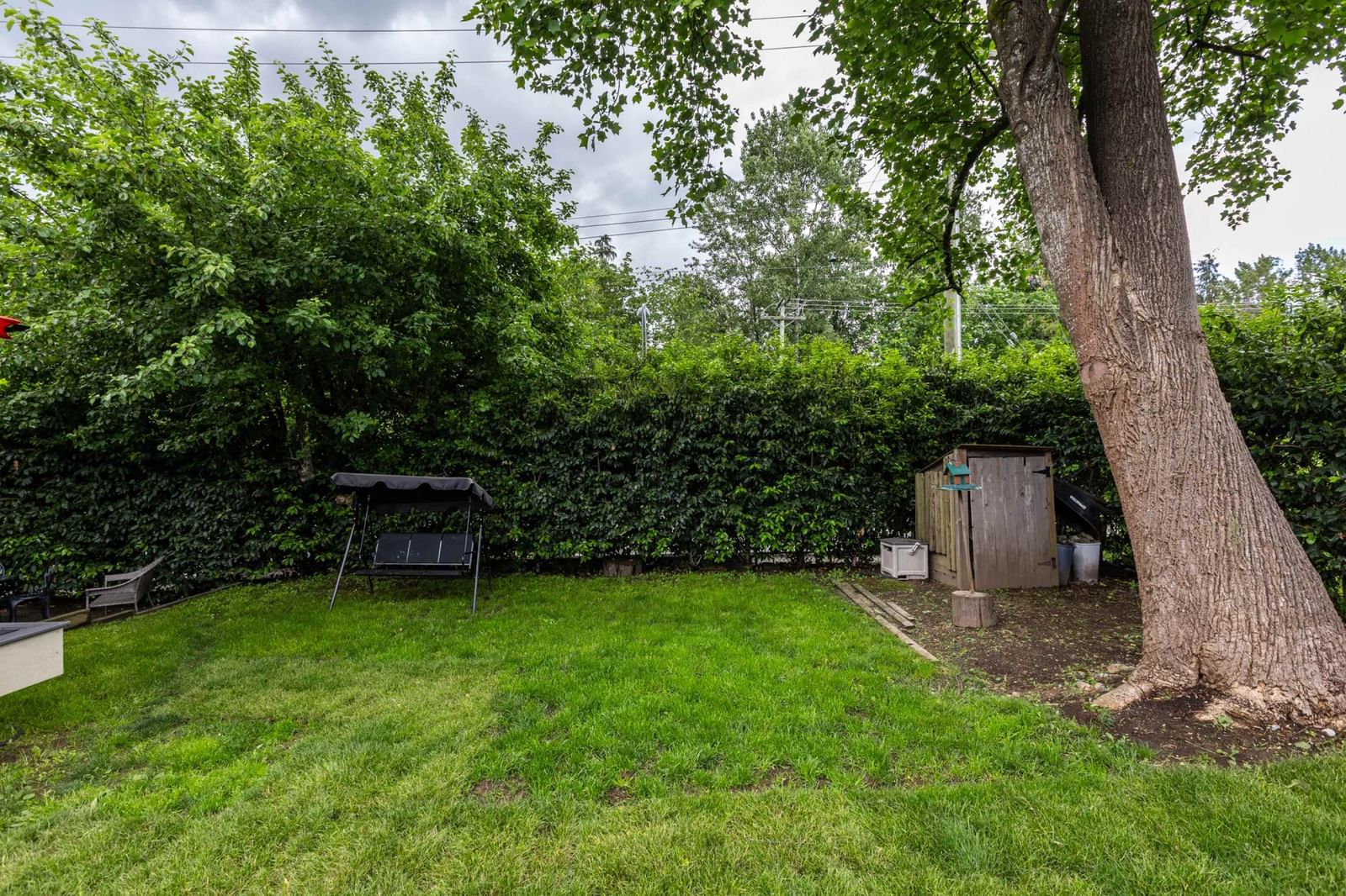 Listing Image 36