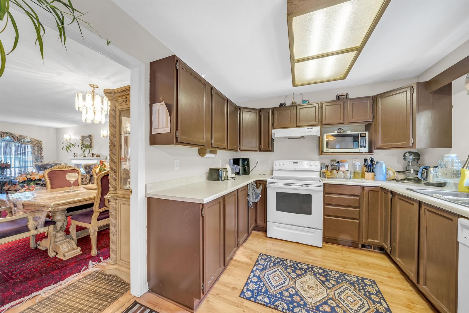 Listing Image 21