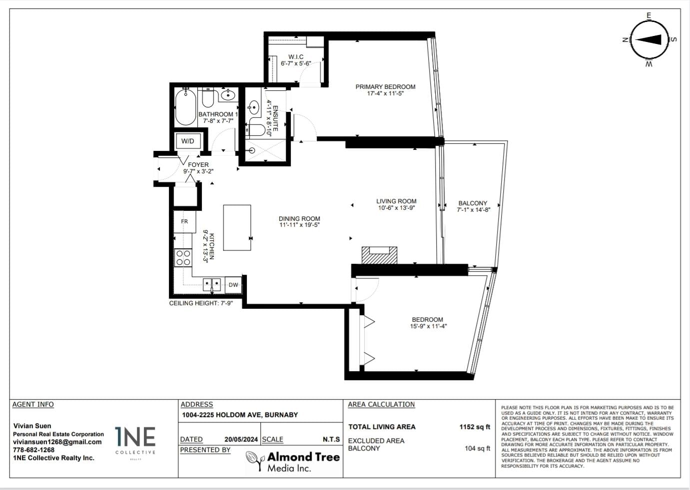 Listing Image 21