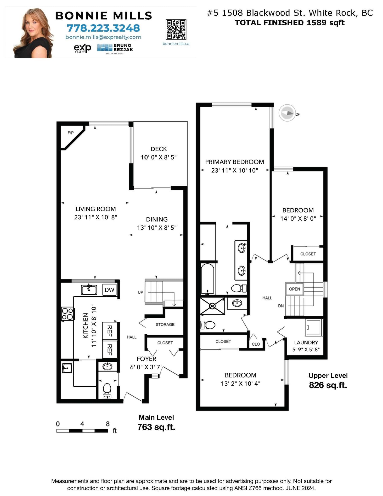 Listing Image 29