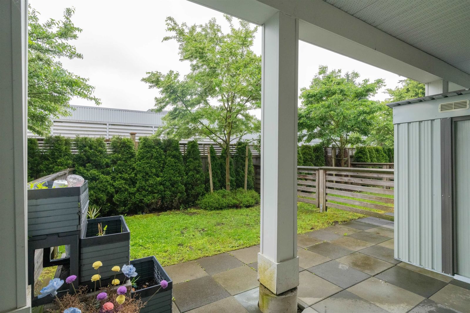 Listing Image 18