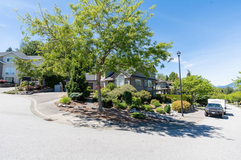 11287 159a Street, Surrey, V4N 1R5 | Image 2